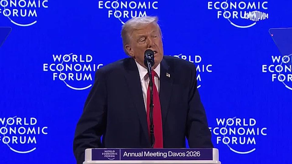 �������� � ���� � ���, ��� ��� ������ ������ ���������� �� 100% ��� �������, �� �� ����, ��� ���-�� ��� ������ ����� ���������� ��� ��, ������ ������� �����