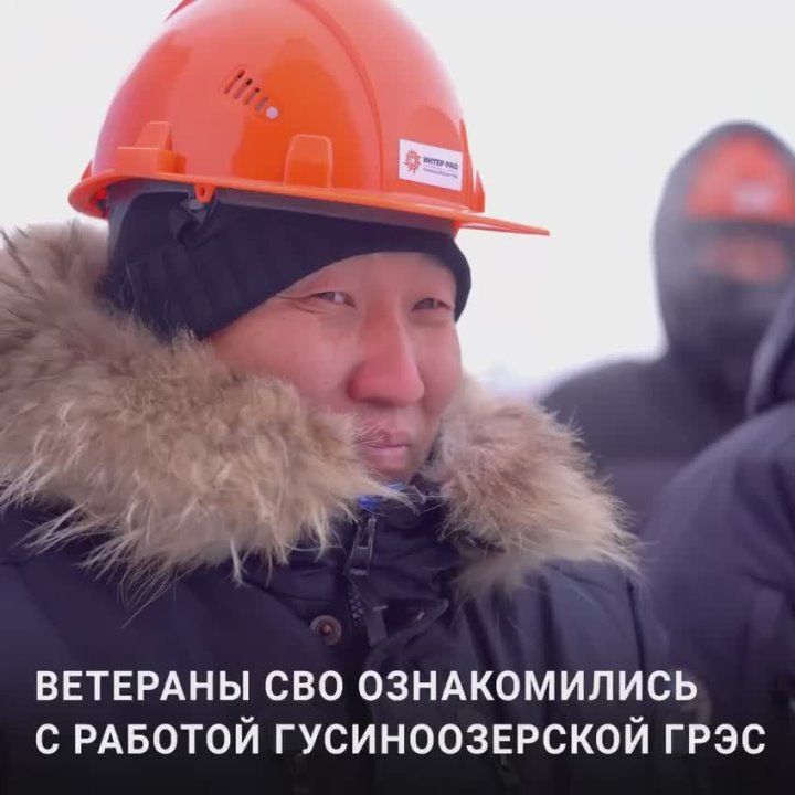 �������� ��� ��������� � ��������������� � ������������� ������