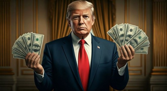 "����� ����" ������ �� ����: ��� ������ ��� "���������� � �����"?