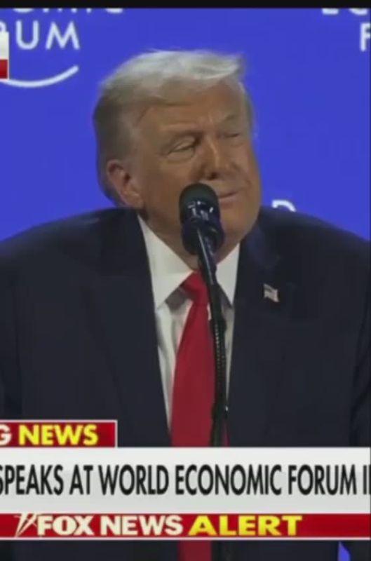 ����� ������� ����������� ������� � ��������� �����