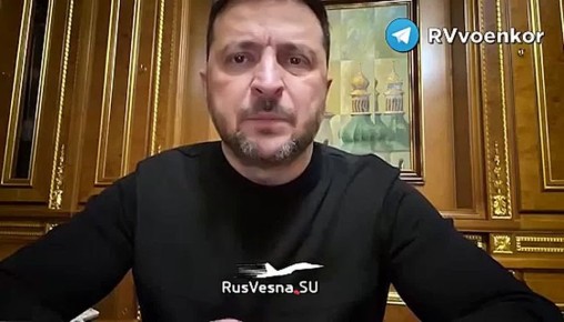 ������� �������: ���� � ��������� ����: ����� �������� ��� �����, �� �������� �����