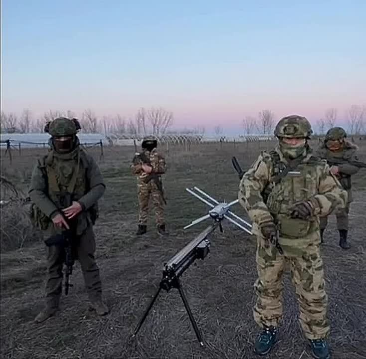 Друзья, рекомендуем подписаться на канал Александра Талипова - советника Главы Республики Крым, общественного деятеля, волонтёра и лидера известного по всей России "Крымского СМЕРШа"!