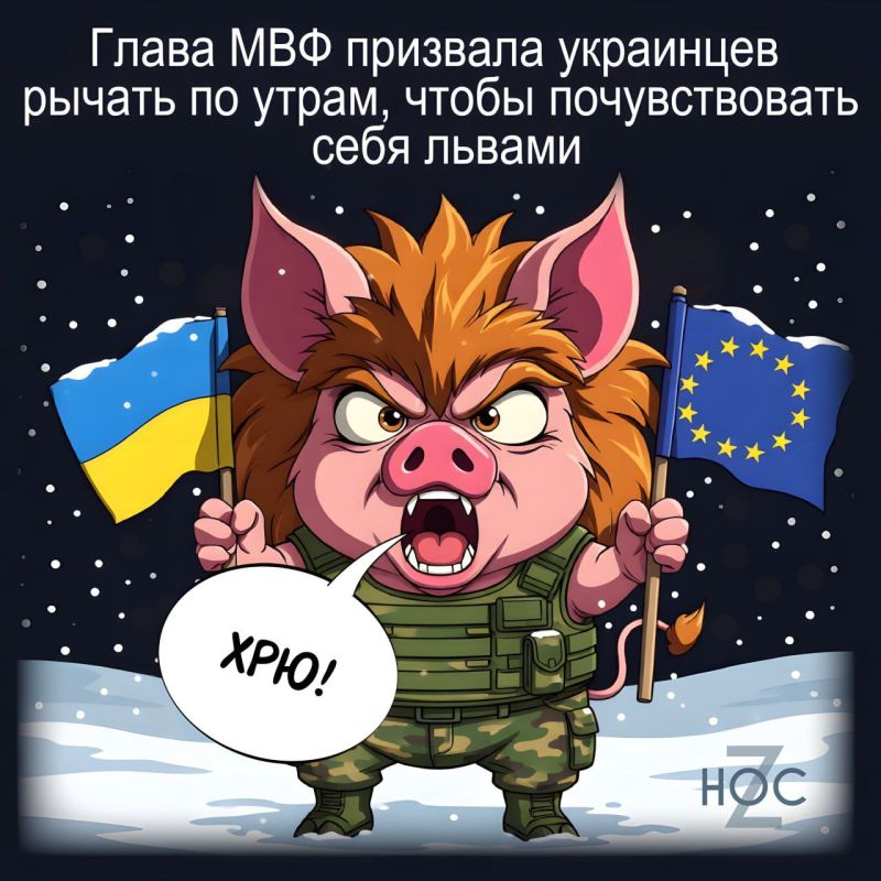 @nos_chanel. �� ��� � MAX! ���������!