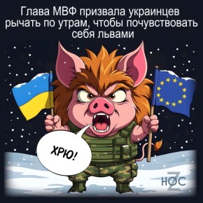 @nos_chanel. �� ��� � MAX! ���������!