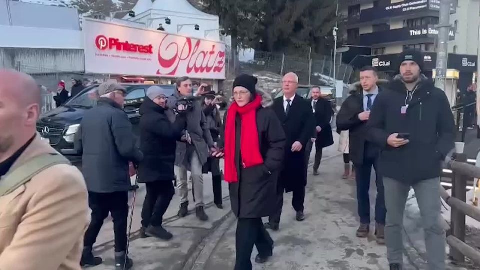 ��� �� ��� � ��������, �������� ��� � ������