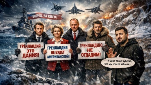 �� ������ ��������� ������: �� ��������� �� ����� � ����� ������ ����������?