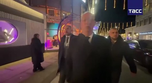 ������� �������: � ������ ������ �������������� ���������� ����� ������� � ���