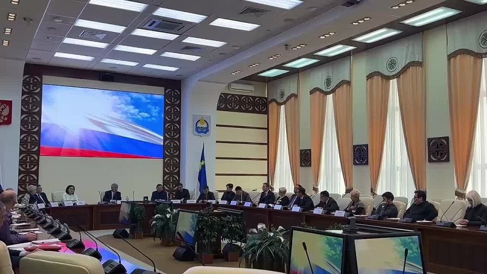 � ������� ������� ����� ������� �� ���������� ������� �������������