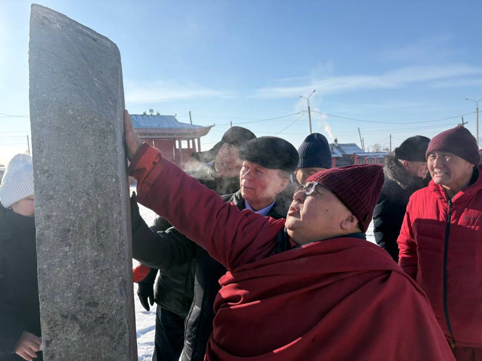 � ���� ������� ������������� ������ ��������� ������ �������� � ���������� ������, �������������� ����� ����������� �������� ���������� ������