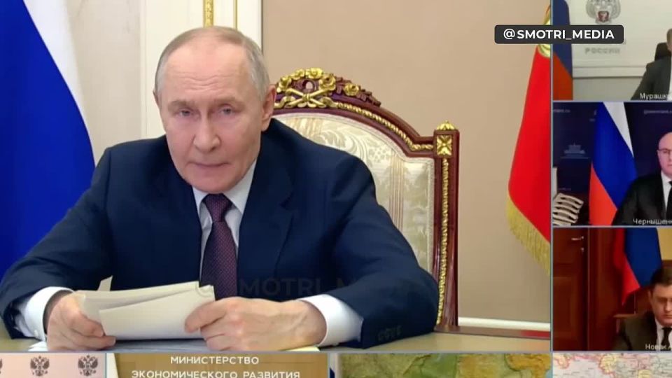 ����� �� ���� ������� � �������� "��������" ���������� �������� ����������� ����� ��������� �������� �� ����������������