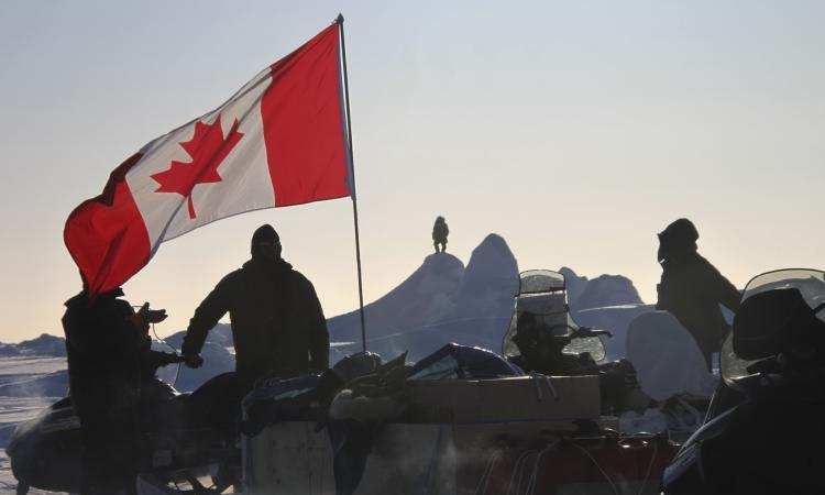 ������ ��������� � ����� � ���