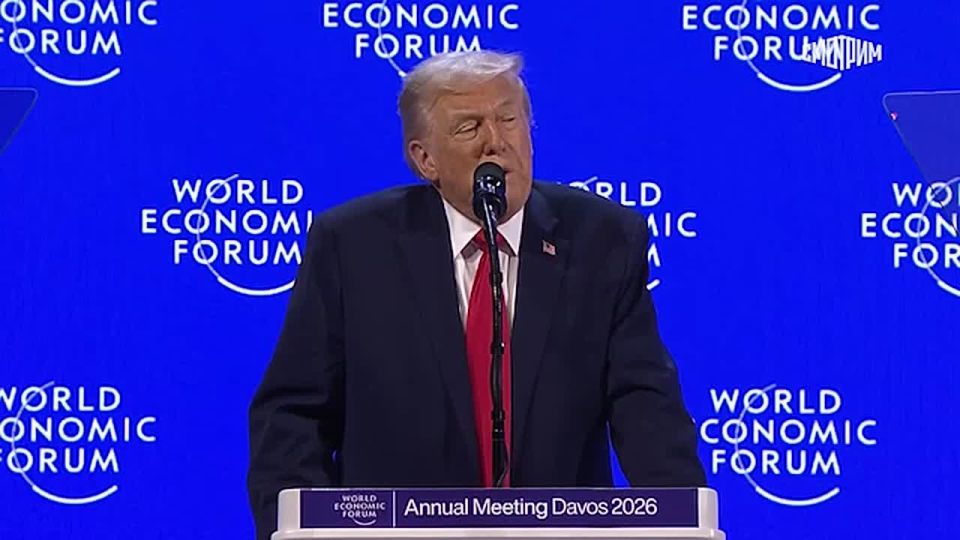 ��������� � ��������� ������� ���������� ������ �����, ��� �� ��������� 20 ���, ������ ������� �����