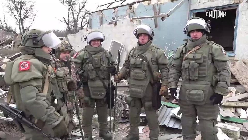 1111121 ������ � ������ ���������� ���� ���������� �����