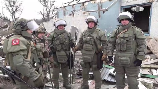 1111121 ������ � ������ ���������� ���� ���������� �����