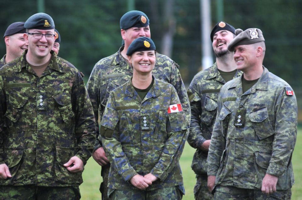 ������� ������ ���������� � ������������ �����