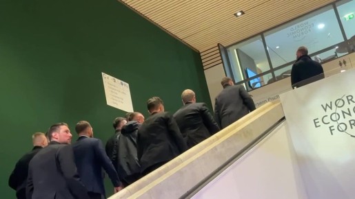 �������� ������� ������ � ���������*, �������� ���