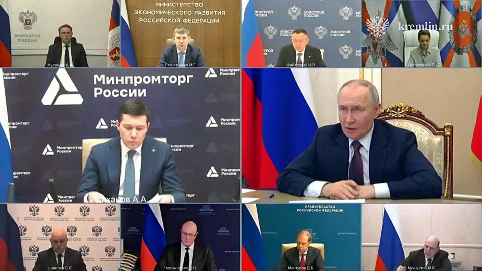 ��� ��������� ���� ���������� ����� ������� ������������ ��� �����, ������ ������������, � ������� �������� ����� �� ��������� � ������� �������������