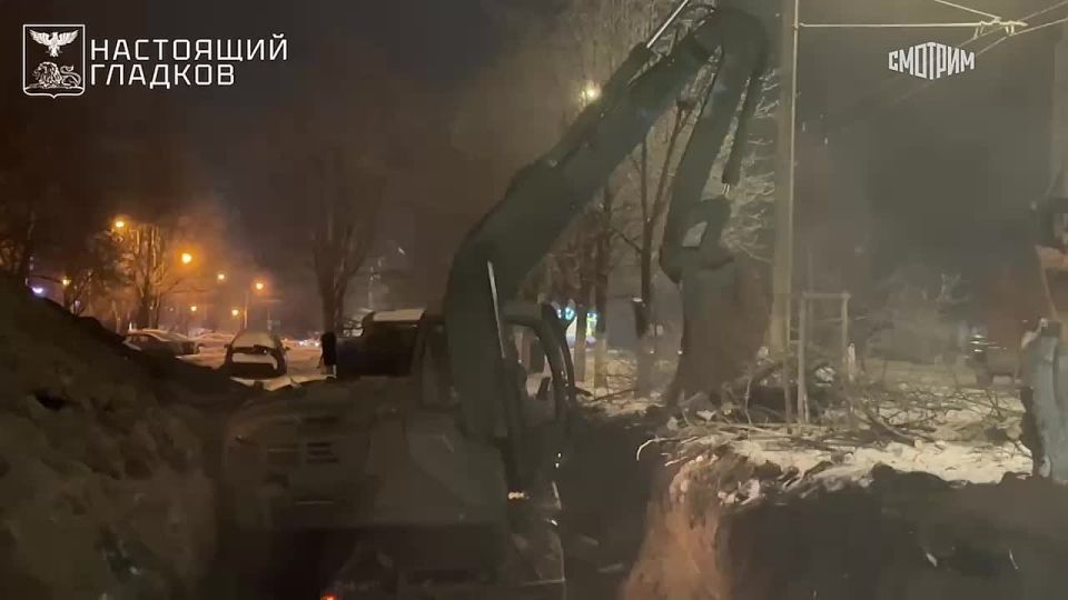 ����� 1,7 ������ ����������� �������� �� �����, ��� ���� ������ �� ���������� ����������, ������� ���������� �������