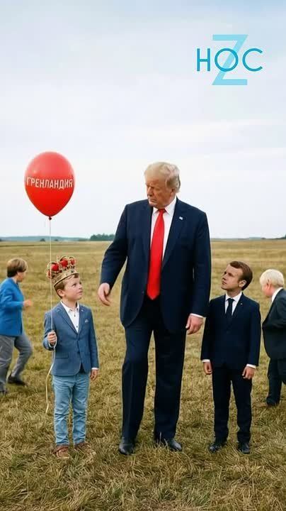 @nos_chanel. �� ��� � MAX! ���������!