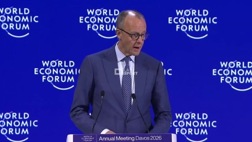 ���������� �������: �� ���� ������������� ������������� � ������ ������� ����������� ������ ����� ����������� ��������� ����������� �����: � ����������� ������ � � ��������� ������, �������������� ��������� ����� �� ������...