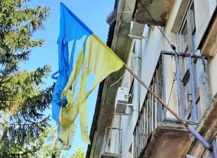 ������� ������� ������ ������� � $7�293 �� ��������