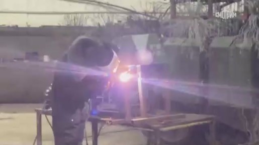 "������ ���� � ����": ���� ������� � �������� ���� ��������� "������ 24", ��� ��� ������������� ������������ ����, ����������� ������ � ���� ��������