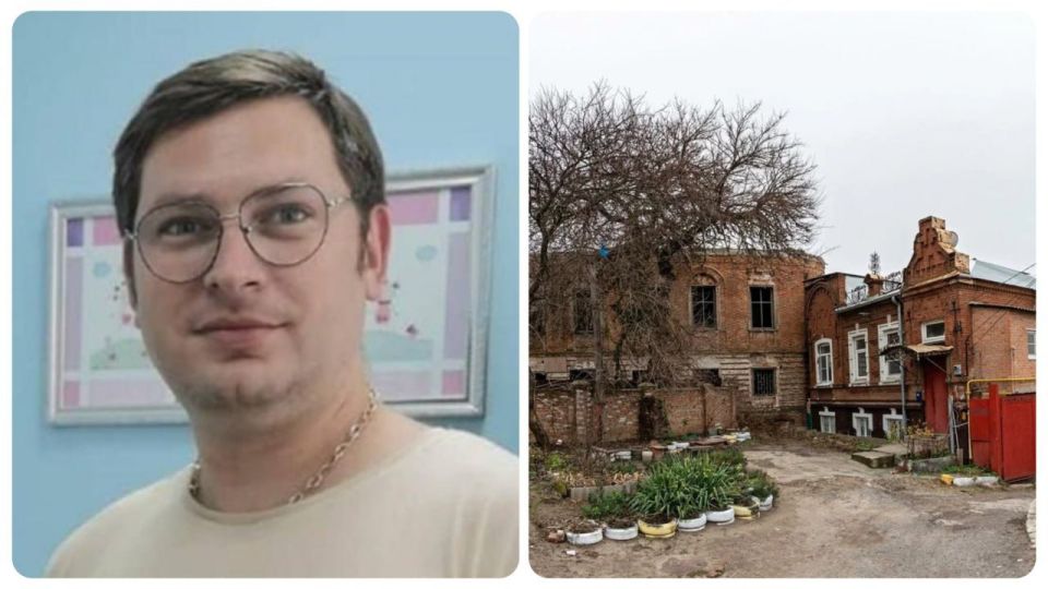 В том карьеры сила, чтоб жена любила