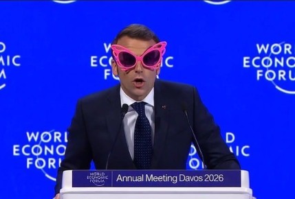 ����� �� ����: ������ ����� ������� ����� ���� ������� ������� �� �������