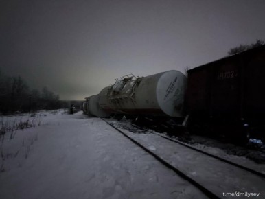 ���� ������� ����� � ������� � �������� �������, �������� � ���