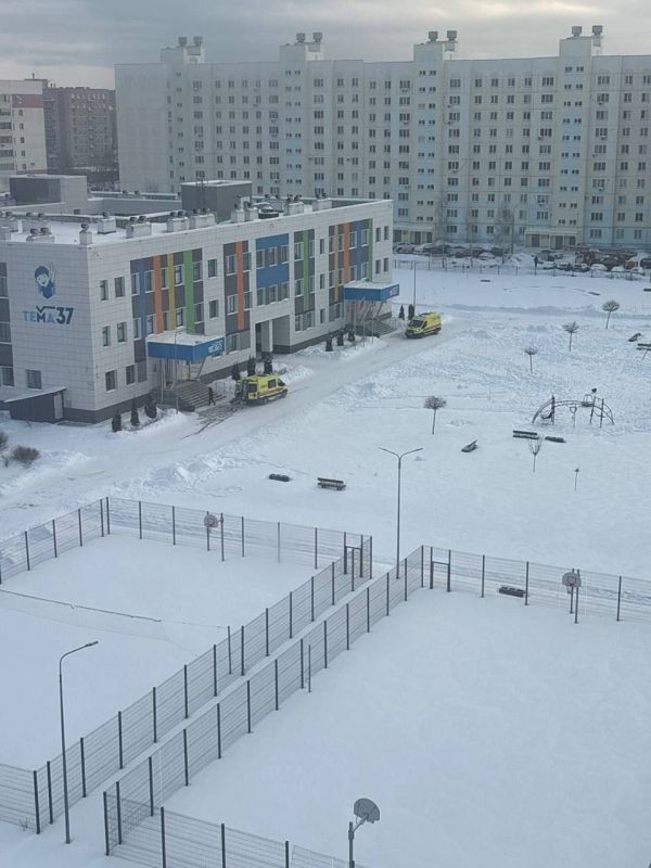 ��������� ����� � ����� �� �������� � ����� �����������