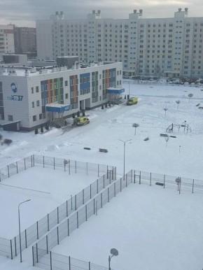 ��������� ����� � ����� �� �������� � ����� �����������