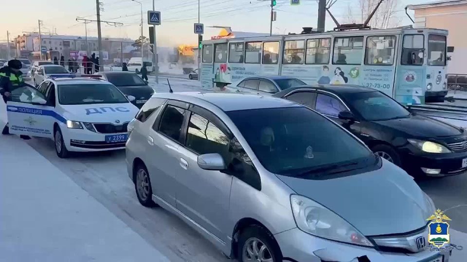 ���������� ����� �������� �� ����� ��� � �������� ������������������� ��������