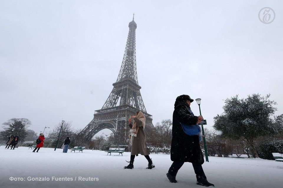 ����������� ����� ��������� ����� � ���������� � ��������