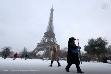 ����������� ����� ��������� ����� � ���������� � ��������