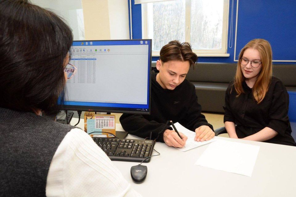 � ������� �������� ������������ ��������� ��� ��� ��������� ������������ �����