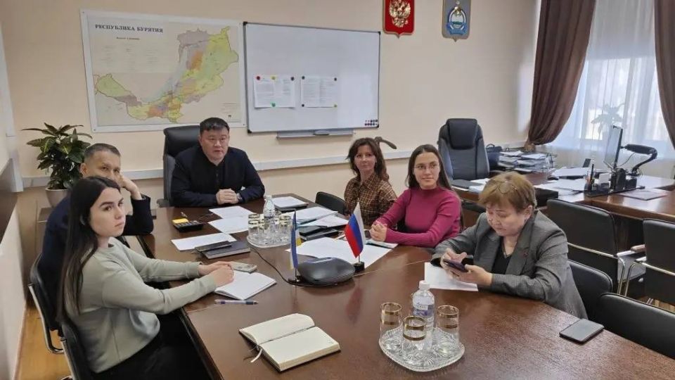 ������ ������� � ���������������� ����������� � ������� ����������� ��