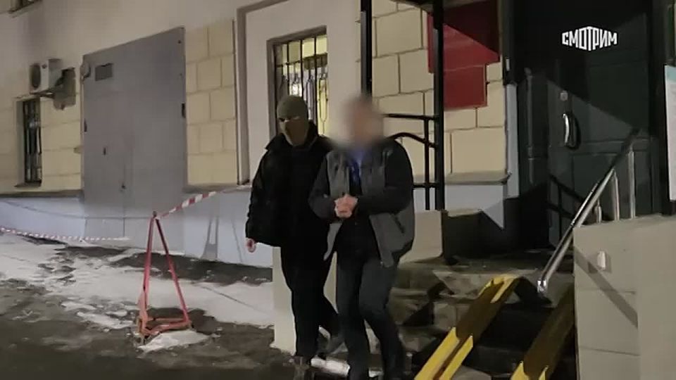 ����� ������� ������ ���������� ���������, ������� ������ � ������ ��� ���������� ������� ������ ������������ ��