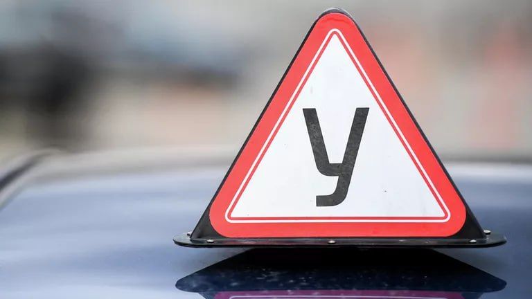 �������� � ����� ������ ������������ ������� � ����������