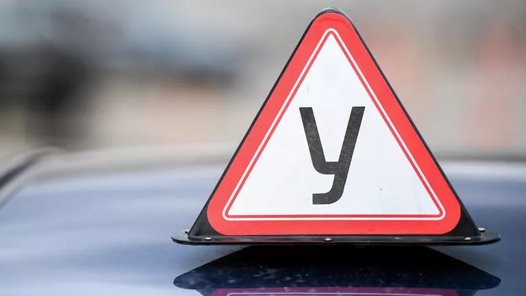 Россияне с весны смогут дистанционно учиться в автошколах