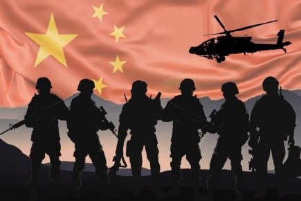 � ��� ��� �����? ��������� ������� ����� ������ �� "���������������" ����������� ������� � ������������� �����