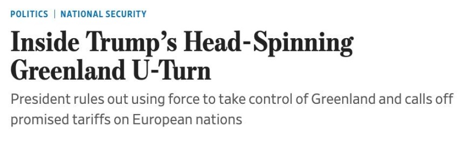 ��������� ������ ����������� ��� ������� �������� �� ����������