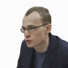 «Совет мира» напоминает реалити-шоу «Ученик», где Трамп был ведущим и увольнял участников, укрепляя имидж «большого босса»