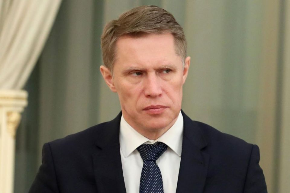 ������������� ������� ������� ��������� ���������� ����� ��� �� 40%