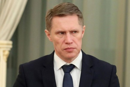 Централизация закупок снизила стоимость медтоваров более чем на 40%