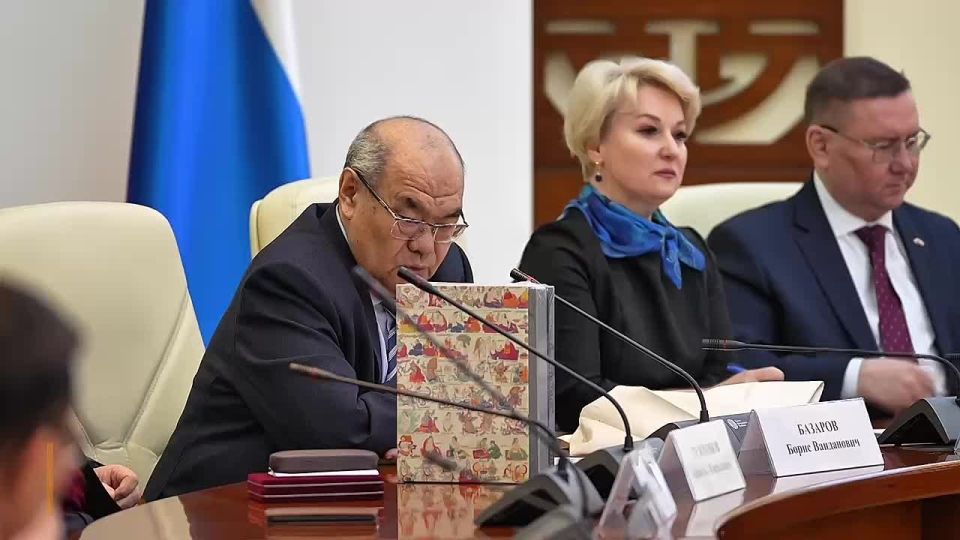 � ����-��� ������������ ����� ������� ������� ��������� ���������