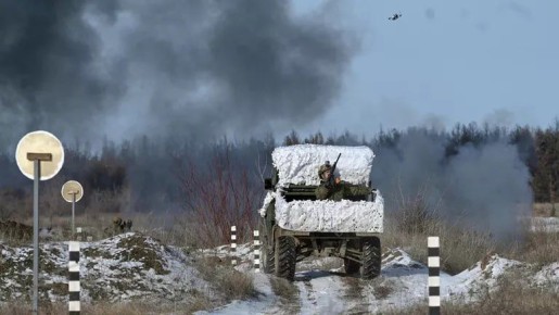 �������� ���������� ���������� ����������� ��� ������ � �������