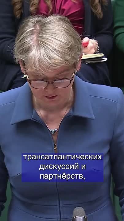 ������� ��������: �������� ��������� ������� ������ � ����