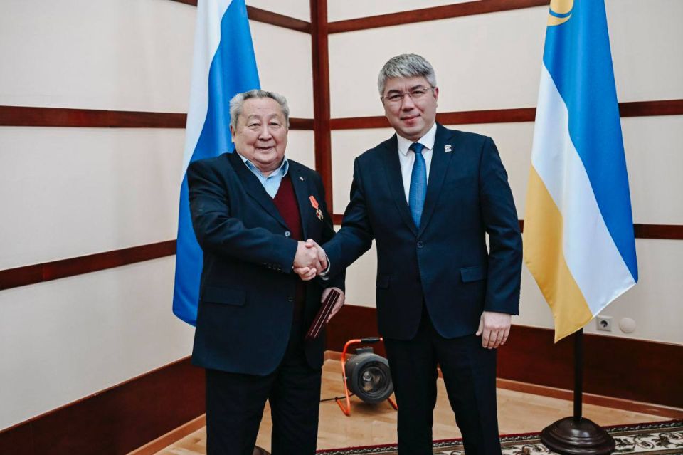 ��������� ������ ��������� ������� ���������� ��������