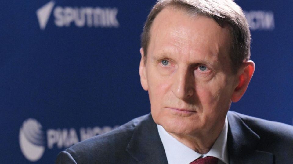 ��������� ��������� �������� ������� ������ ������� �� �������