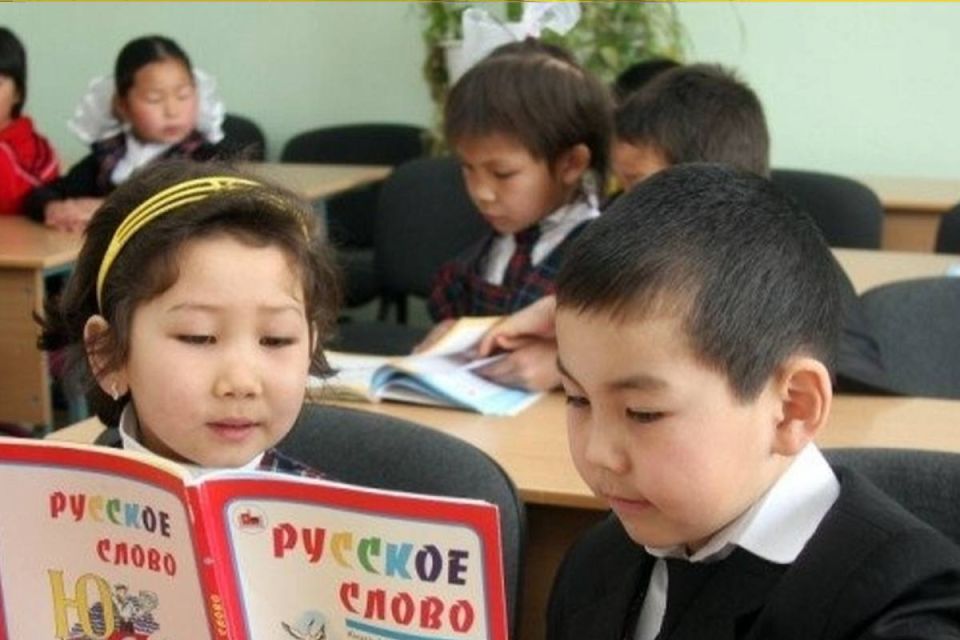 �������� � ��������� ������ 60%-��� �������� ����� � ����� � ��������� �������